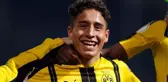 Antalyaspor Başkanı: Emre Mor Süreci Devam Ediyor, 6-7 Transfer Yapacağız