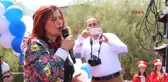Aydın Yamalak Köprüsü Yenileniyor