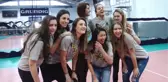 Başkan Evlenmem Için Yakında Birini Bulacak