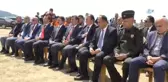 Beyşehir Gölü'ne 450 Bin Yavru Sazan Balığı Bırakıldı