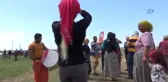 Burası Veli Efendi Değil, Edirne