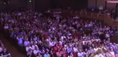 Dünya Çingene Şarkıları
