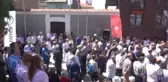 Edirne Kent Müzesi Açıldı