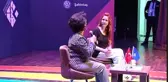 Engin Altan Düzyatan: 