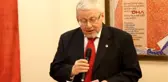 Fransa'da Türk Esintileri Konulu Konferans Düzenlendi