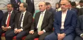 Istanbul'a Iki Yeni Metro Hattı
