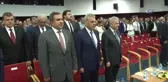 İzmir Vergi Şampiyonları Ödüllendirildi