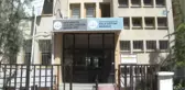 Kadınlar Meslek Kurslarıyla Hayatlarını Şekillendiriyorlar