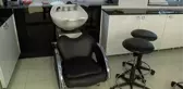 Kuzenini Önce Tıraş Ettirip Sonra Öldürmüş