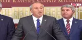 Muharrem Ince: 