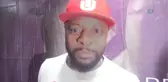 Pascal Nouma Bodrum'u Salladı