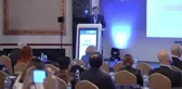 Pelvik Ağrı, Her 10 Kadından 1'nde Görülüyor