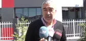Samet Aybaba: 