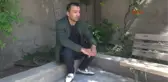 Silopi Panzerin Ezdiği Kardeşlerin Amcası Polislerden Şikayetçiyiz