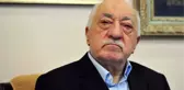 Bakan Bozdağ, Pazartesi Günü ABD'li Mevkidaşıyla 'Gülen'i' Görüşecek