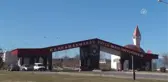 Alzaymır Hastalarına Umut Veren Gelişme