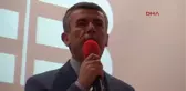 Balıkesir Aeneas'ın Rotasıyla Edremit Körfezi Daha Iyi Tanıtalacakbalıkesir
