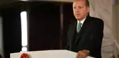 Cumhurbaşkanı Erdoğan: Ah Suriye Keşke Seni Tanımasaydım