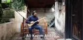 Doğa İçin Çal 8: Hayde