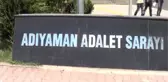 Dolandırıcılık Operasyonu