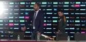 Galatasaray - Kasımpaşa Maçının Ardından - Tudor (1)