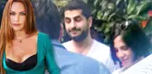 Zehra, Hülya Avşar'ı Yalancı Çıkardı! Okulu Bırakmış Ama Sevgilisiyle İlgisi Yokmuş