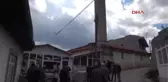Isparta Sınıfta Arkadaşının Öldürdüğü Nilüfer Toprağa Verildi