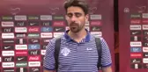 Kasımpaşalı Futbolcu Turgut Doğan Şahin