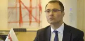 Legrand Çözümleri Enerji Verimliliğinde Nasıl Rol Alıyor?