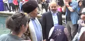 Şanlıurfa Bakan Kılıç: Atatürk Barajı'nda Su Sporları Yapılacak