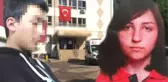 Liseyi Kana Bulayan Çocuğun Babası Konuştu: Kimseyle Diyalog Kurmazdı