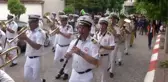 Su Festivali