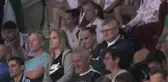 Türkiye Kadın Kumite Milli Takımı, Avrupa Ikincisi Oldu - Sofuoğlu-Uygur