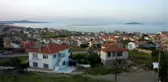 Adalarda 