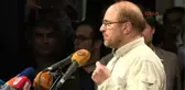 Ahmedinejad'ın Oylarına Oynayan Cumhurbaşkanı Adayı Galibaf