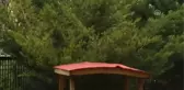 CHP Pm Olağanüstü Toplandı