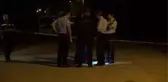 Damat, Kayınpederini Öldürdükten Sonra İntihar Etti
