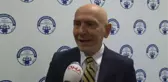 Doç. Dr. Toprak: Antibiyotik Direnci Gibi Kanser Direnci Gelişiyor