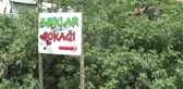 Eş Adaylarını 