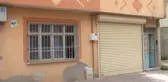 Eşinin Hasretiyle Şair Oldu