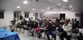 Islam Tarihinde Kudüs