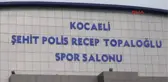 Kareteciler Madalyaları Topladı