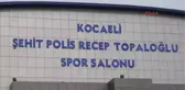 Kocaeli Kareteciler Madalyaları Topladı