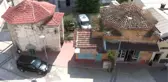 Kubbeli Bakkal