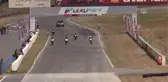 Motor Sporları - Izmir