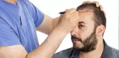 Saç Ekiminden Önce Nelere Dikkat Edilmeli?