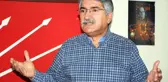 Sağlar Yüksek Disiplin Kurulu'na Sevk Edildi