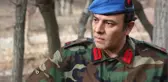 STV Dizilerinin Baş Aktörü Ali Başar: Bize 15 Temmuz'un Provasını Yaptırmışlar