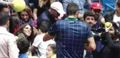 Tenis: Teb Bnp Paribas Istanbul Open - Hırvat Cilic, Şampiyon Oldu - Istanbul