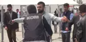 Yenikapı'da 'Kutlu Doğum Haftası' Etkinliği